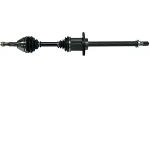 Comparateur de prix : SKF Cardan pour NISSAN: Qashqai & RENAULT: Koleos (Ref: VKJC 8661)
