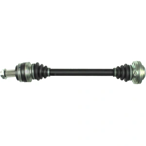 Arbre de transmission VKJC 1199 SKF VKJC1199 pas cher
