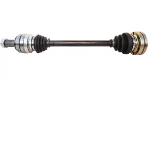 Comparateur de prix : Arbre de transmission VKJC 1201 SKF VKJC1201