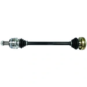 Comparateur de prix : Arbre de transmission VKJC 1202 SKF VKJC1202