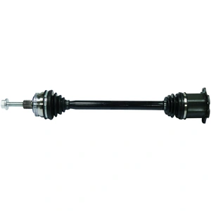 Arbre de transmission VKJC 5525 SKF VKJC5525