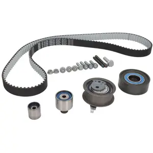 SKF Kit de distribution, par ex. pour VW, Audi, Skoda, Seat pas cher