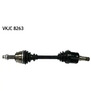 Arbre de transmission VKJC 8263 SKF VKJC8263 pas cher