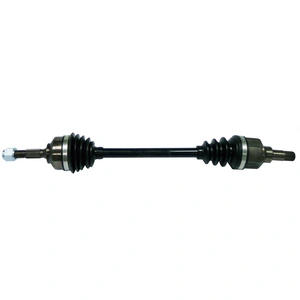 SKF Cardan pour CITROËN: C3 Pluriel & PEUGEOT: 1007 (Ref: VKJC 5140) pas cher