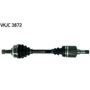 Arbre de transmission VKJC 3872 SKF VKJC3872 pas cher