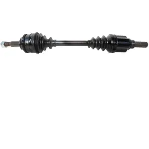 SKF Cardan pour RENAULT: Clio (Ref: VKJC 6076) pas cher
