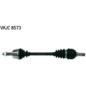 Arbre de transmission VKJC 8573 SKF VKJC8573 pas cher