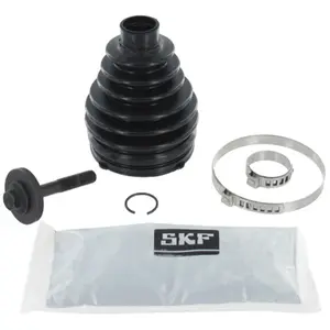 Jeu de soufflets, arbre d'entraînement