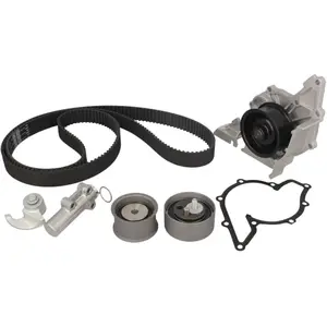 Kit de distribution + pompe à eau SKF VKMC 01903-1 - Réf. VKMC 01903-1