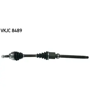 Arbre de transmission VKJC 8489 SKF VKJC8489 pas cher