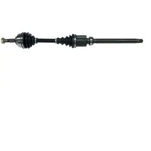 Comparateur de prix : Arbre de transmission VKJC 5309 SKF VKJC5309