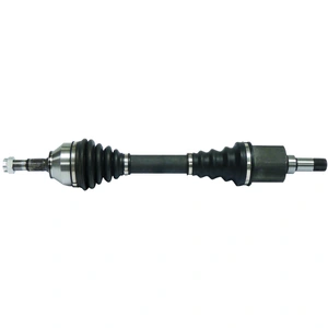 Arbre de transmission VKJC 8500 SKF VKJC8500 pas cher