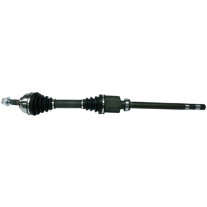 Comparateur de prix : SKF Cardan pour CITROËN: C8, C5 (Ref: VKJC 5308)