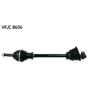 Arbre de transmission VKJC 8606 SKF VKJC8606 pas cher