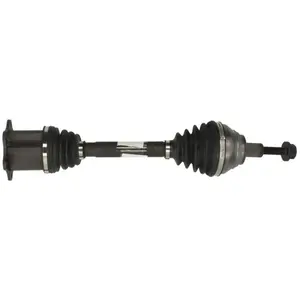 Comparateur de prix : SKF Arbre de transmission, Essieu avant gauche, par ex. pour Skoda, VW, Seat, Audi