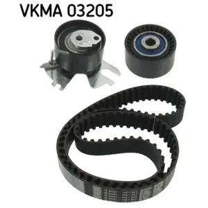 Comparateur de prix : Kit de distribution SKF VKMA 03205 - Réf. VKMA 03205