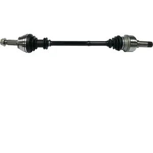 Comparateur de prix : SKF Cardan pour MERCEDES-BENZ: Vito, Viano (Ref: VKJC 7102)