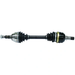 SKF Cardan pour VAUXHALL: Astra & OPEL: Astra (Ref: VKJC 1385) pas cher