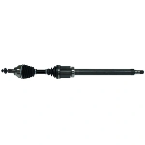 Comparateur de prix : SKF Cardan pour VOLVO: V50, C70, C30, S40 (Ref: VKJC 8596)
