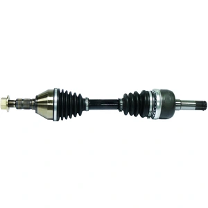 Comparateur de prix : Arbre de transmission VKJC 1431 SKF VKJC1431