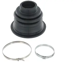 Jeu de joints-soufflets, arbre de commande VKJP 8109 SKF VKJP8109 pas cher