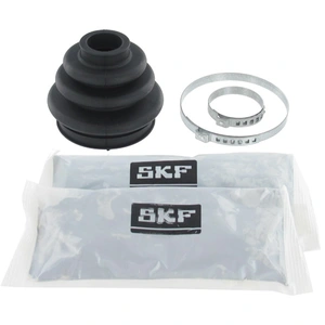 Jeu de joints-soufflets, arbre de commande VKJP 8110 SKF VKJP8110 pas cher