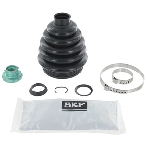 Jeu de joints-soufflets, arbre de commande VKJP 3158 SKF VKJP3158 pas cher
