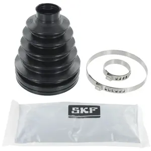 Jeu De Joints-Soufflets, Arbre De Commande Vkjp 1418 Skf Skf Vkjp1418 pas cher