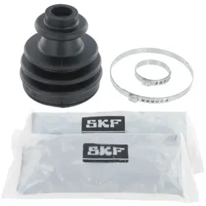Jeu De Joints-Soufflets, Arbre De Commande Vkjp 1416 Skf Skf Vkjp1416 pas cher