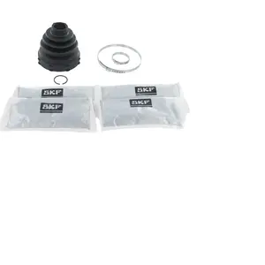 Jeu de joints-soufflets, arbre de commande VKJP 8363 SKF VKJP8363 pas cher