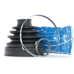 Comparateur de prix : Jeu de joints-soufflets, arbre de commande VKJP 8354 SKF VKJP8354