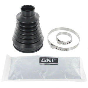 Comparateur de prix : Jeu de joints-soufflets, arbre de commande VKJP 1413 SKF VKJP1413