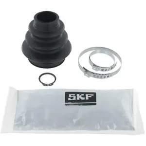 Jeu de joints-soufflets, arbre de commande VKJP 1414 SKF VKJP1414 pas cher