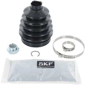 SKF Soufflet de cardan pour MERCEDES-BENZ: Classe A (Ref: VKJP 1415) pas cher