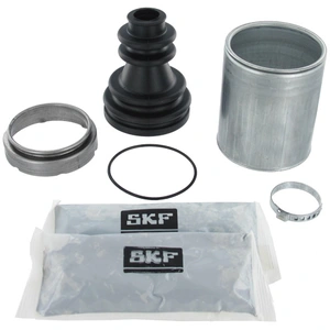 Jeu de joints-soufflets, arbre de commande VKJP 8359 SKF VKJP8359 pas cher