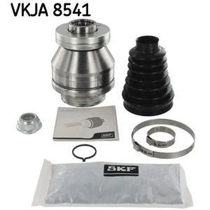 Comparateur de prix : Jeu de joints, arbre de transmission VKJA 8541 SKF VKJA8541