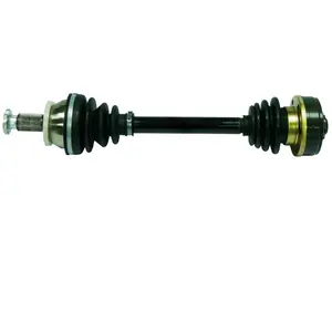 Comparateur de prix : Arbre de transmission VKJC 5084 SKF VKJC5084