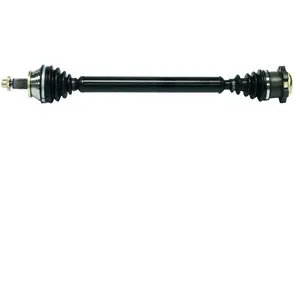 Arbre de transmission VKJC 5108 SKF VKJC5108 pas cher