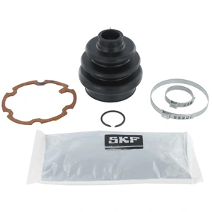 Jeu de joints-soufflets, arbre de commande VKJP 8370 SKF VKJP8370 pas cher