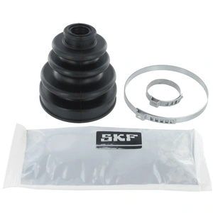Jeu de joints-soufflets, arbre de commande VKJP 8371 SKF VKJP8371 pas cher