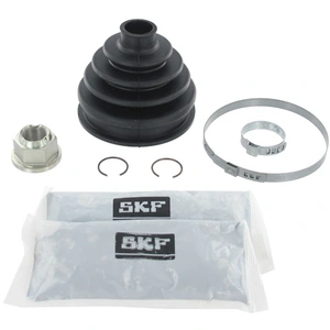 SKF Soufflet de cardan pour MERCEDES-BENZ: Classe V, Vito (Ref: VKJP 1410) pas cher