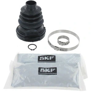Comparateur de prix : Jeu de joints-soufflets, arbre de commande VKJP 8353 SKF VKJP8353