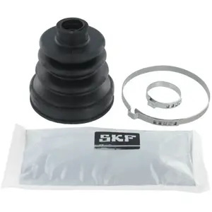 SKF VKJP 1423 Soufflet De Cardan pas cher