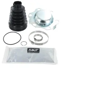 Jeu de joints-soufflets, arbre de commande VKJP 8368 SKF VKJP8368 pas cher