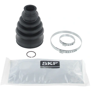 Jeu de joints-soufflets, arbre de commande VKJP 8365 SKF VKJP8365 pas cher