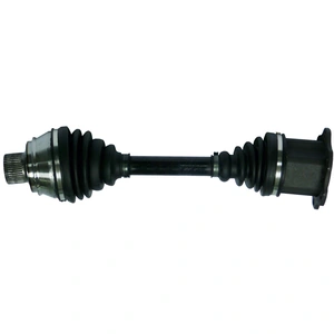 Comparateur de prix : SKF Arbre de transmission, Essieu avant gauche, par ex. pour Audi