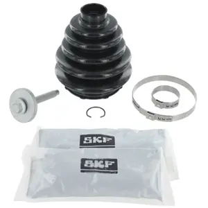 Jeu de joints-soufflets, arbre de commande VKJP 1439 SKF VKJP1439 pas cher
