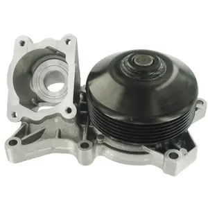 Comparateur de prix : Pompe à eau VKPC 88310 SKF VKPC88310
