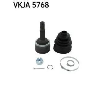 Jeu de joints, arbre de transmission VKJA 5768 SKF VKJA5768 pas cher