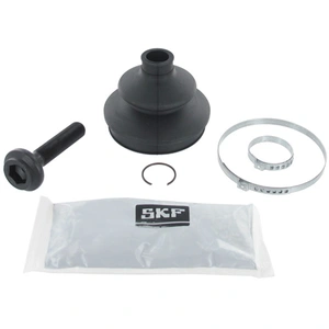 Jeu de joints-soufflets, arbre de commande VKJP 1426 SKF VKJP1426 pas cher